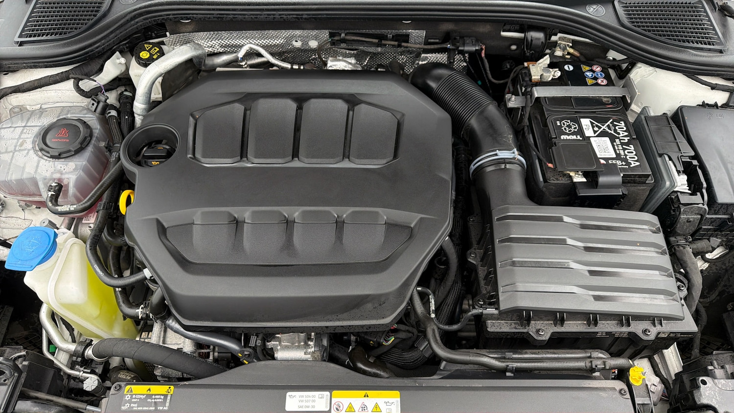 Used Volkswagen Golf 2024 for sale - 78067949: Photo 18