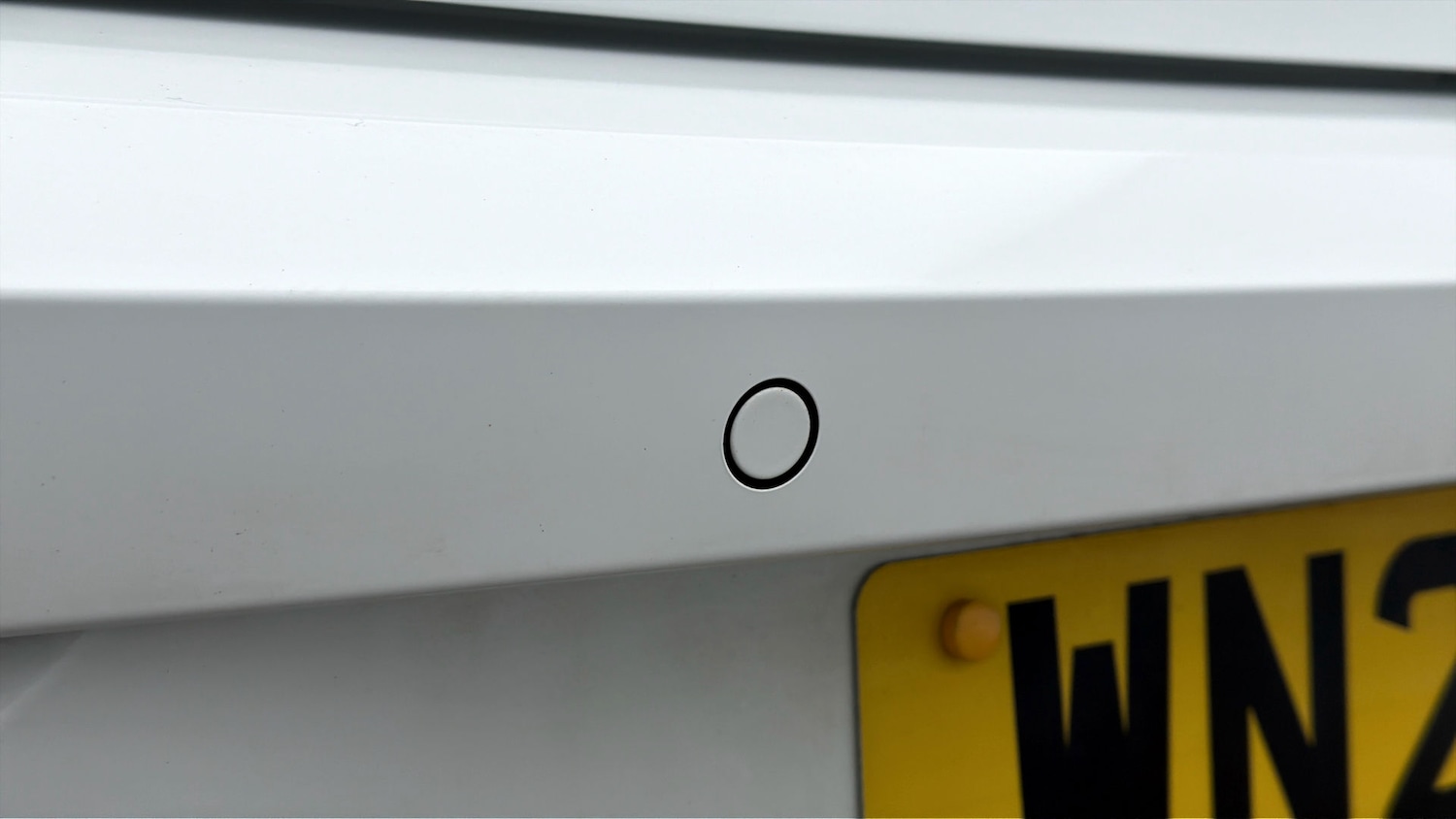 Used Volkswagen Golf 2024 for sale - 78067949: Photo 19