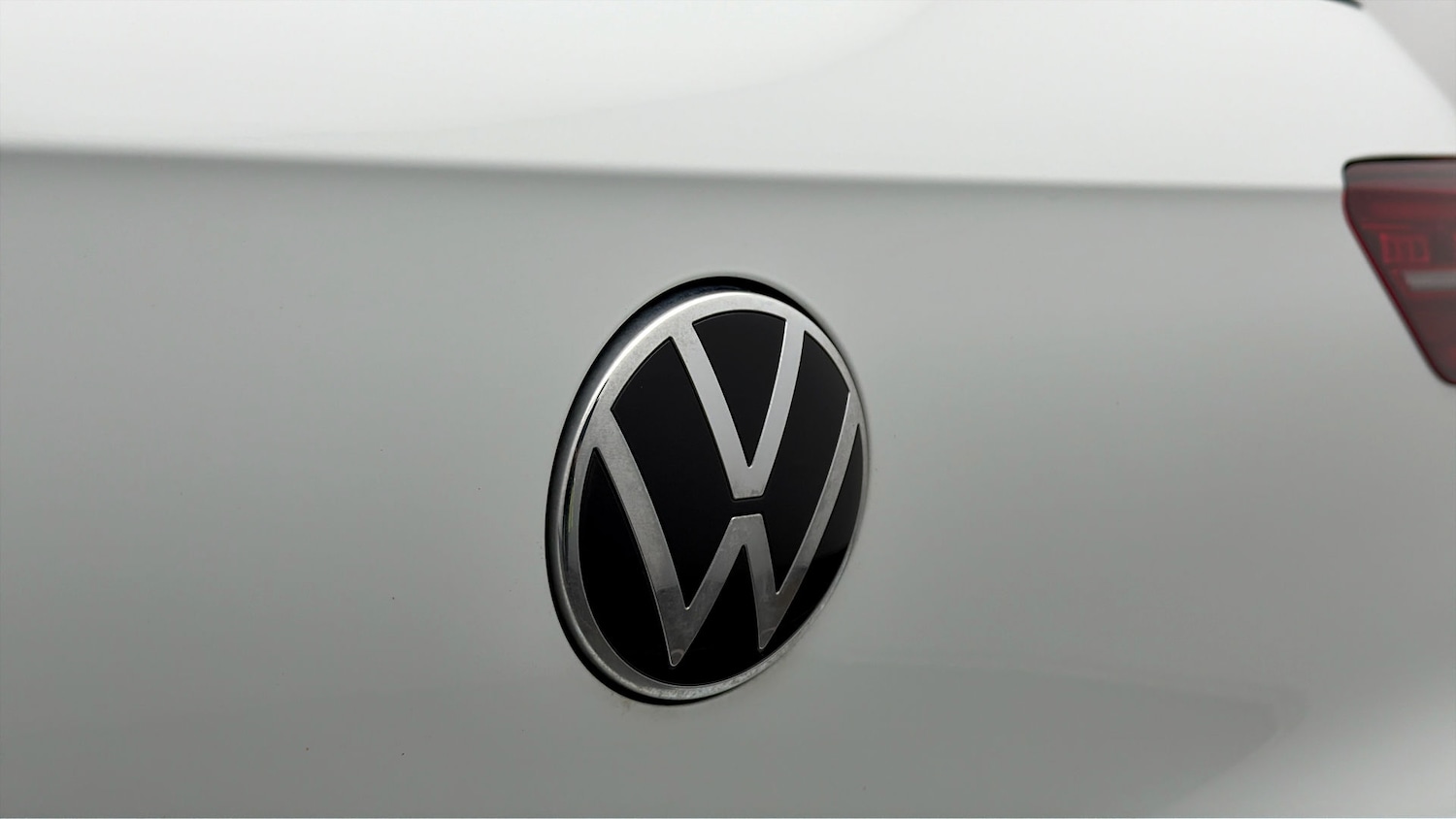 Used Volkswagen Golf 2024 for sale - 78067949: Photo 20