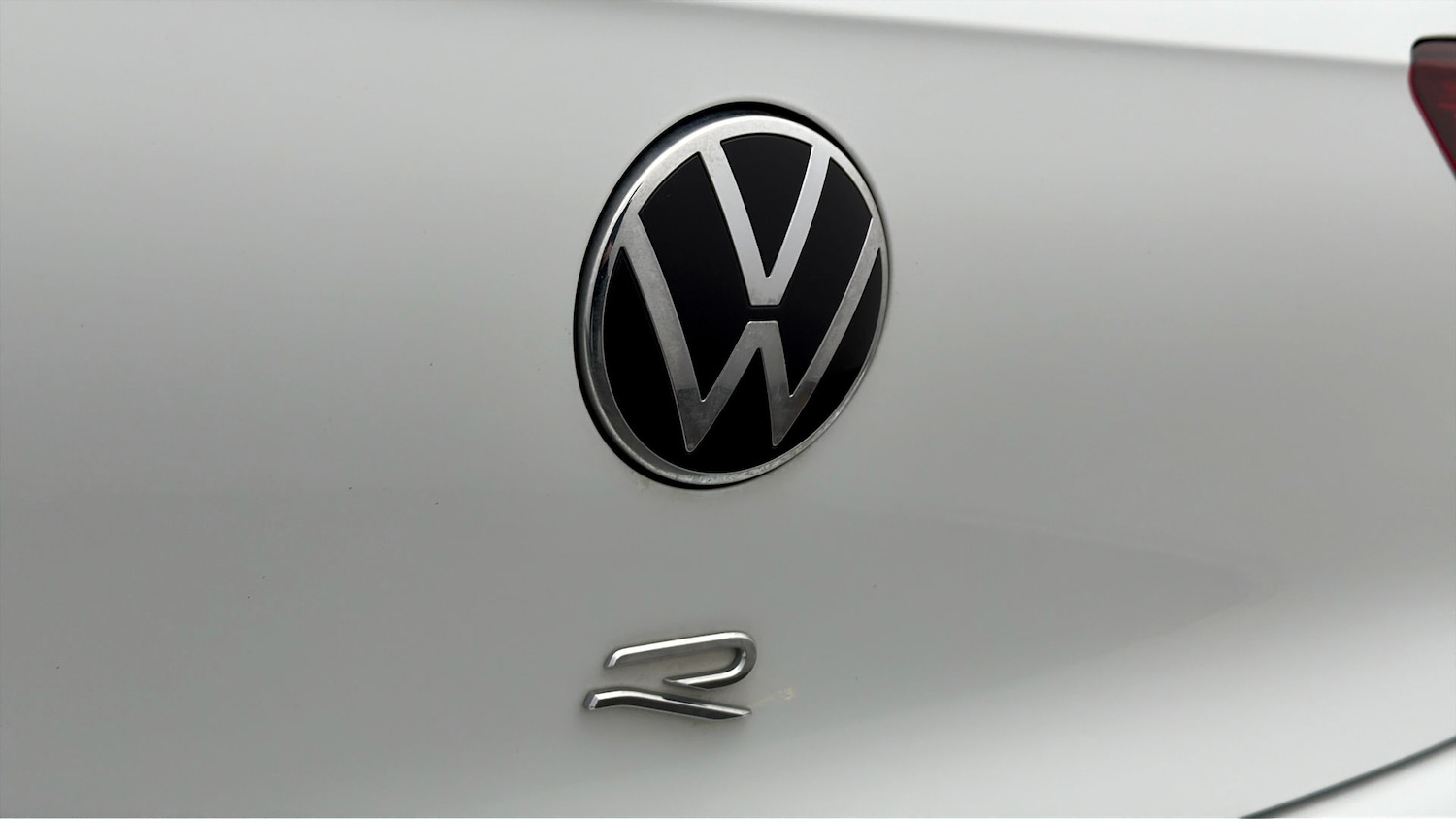 Used Volkswagen Golf 2024 for sale - 78067949: Photo 21