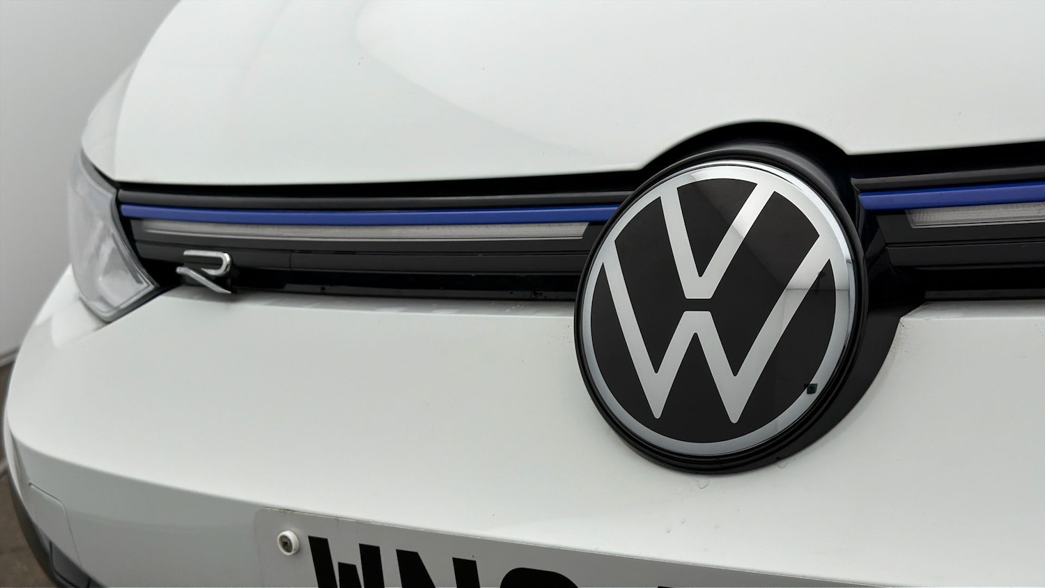 Used Volkswagen Golf 2024 for sale - 78067949: Photo 22