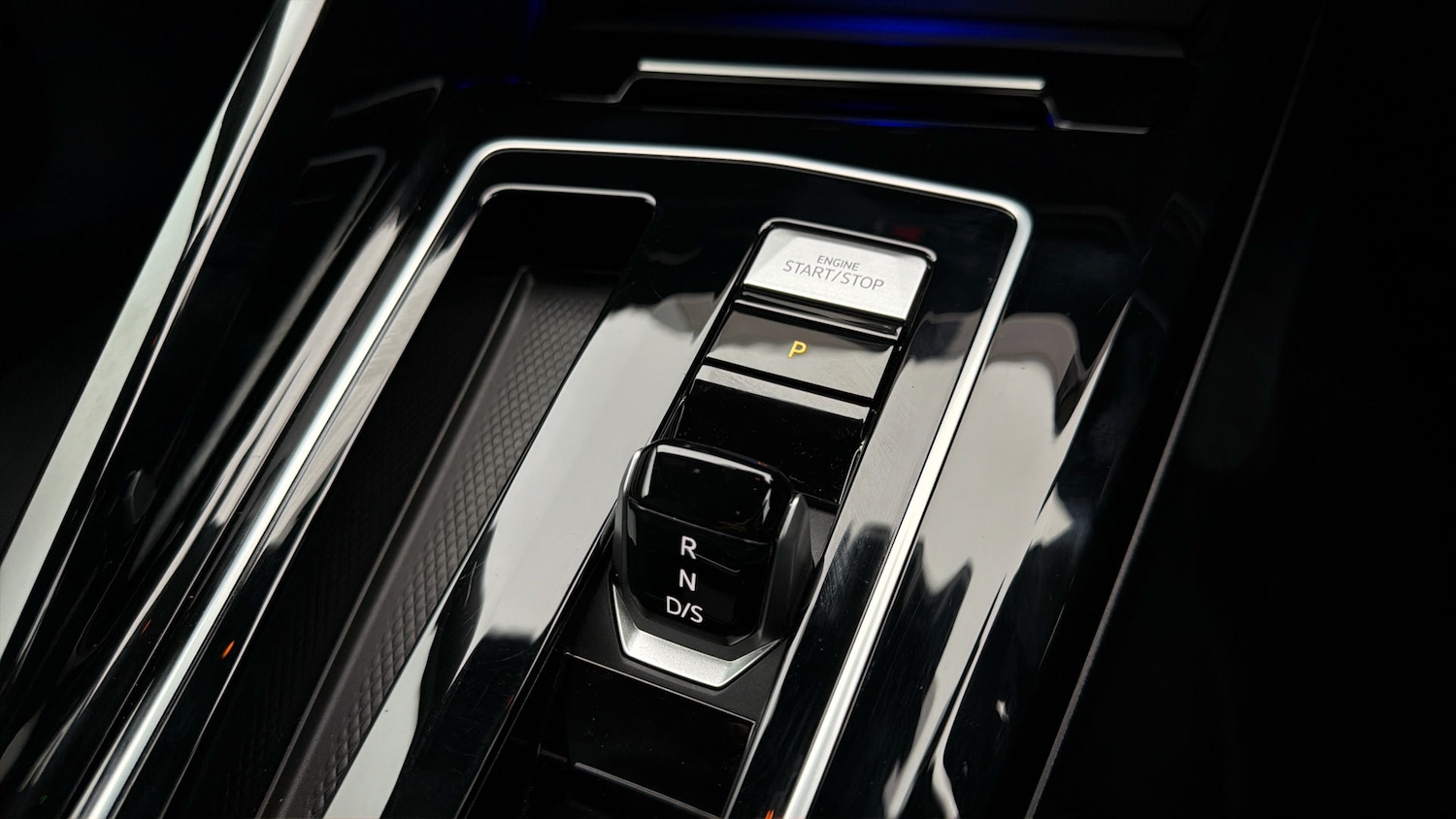 Used Volkswagen Golf 2024 for sale - 78067949: Photo 25