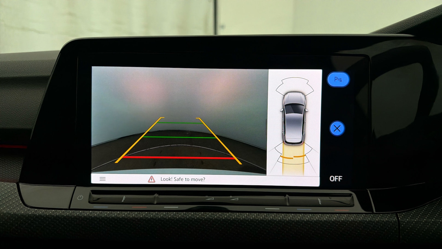 Used Volkswagen Golf 2024 for sale - 78067949: Photo 27