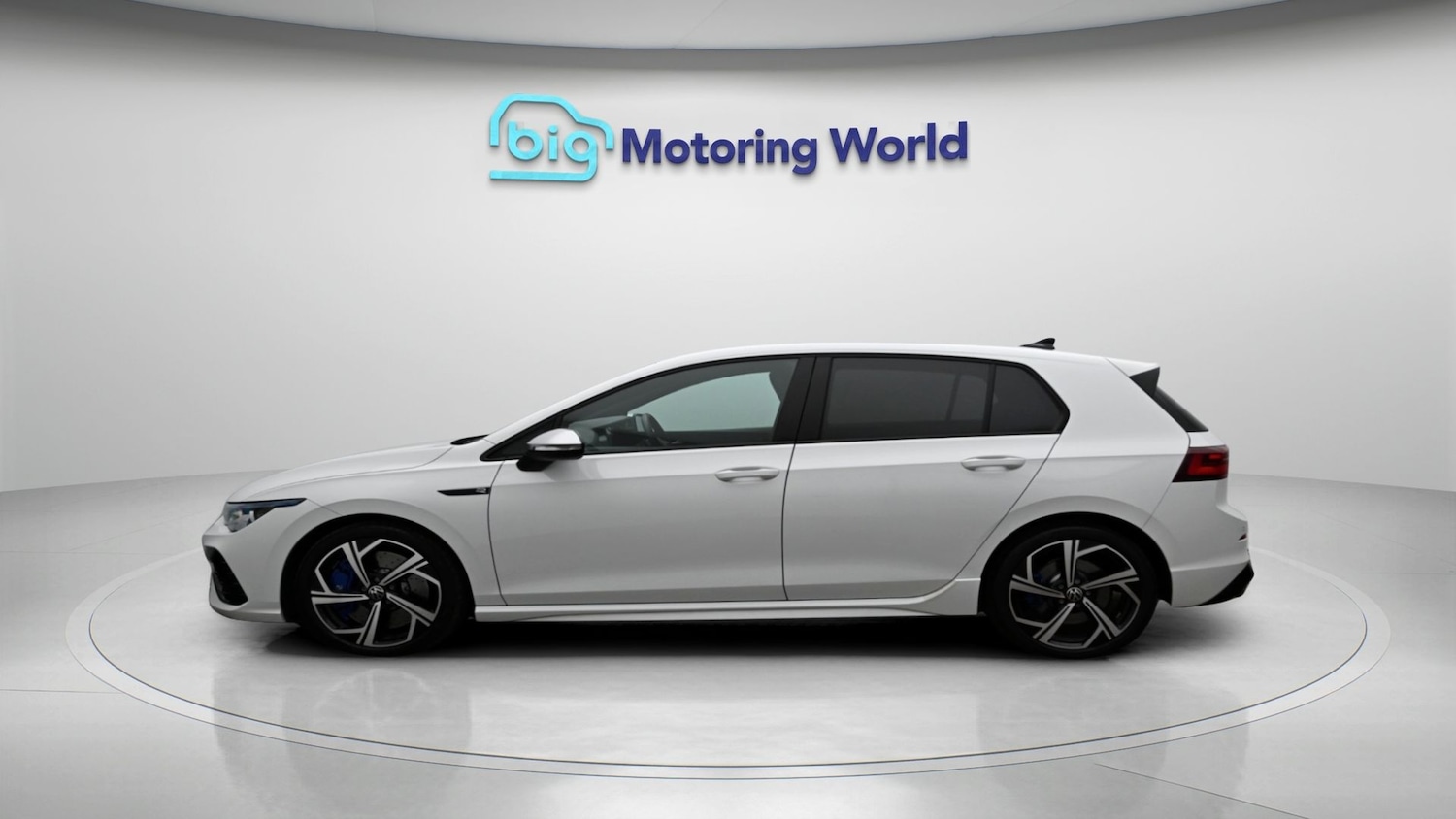 Used Volkswagen Golf 2024 for sale - 78067949: Photo 4