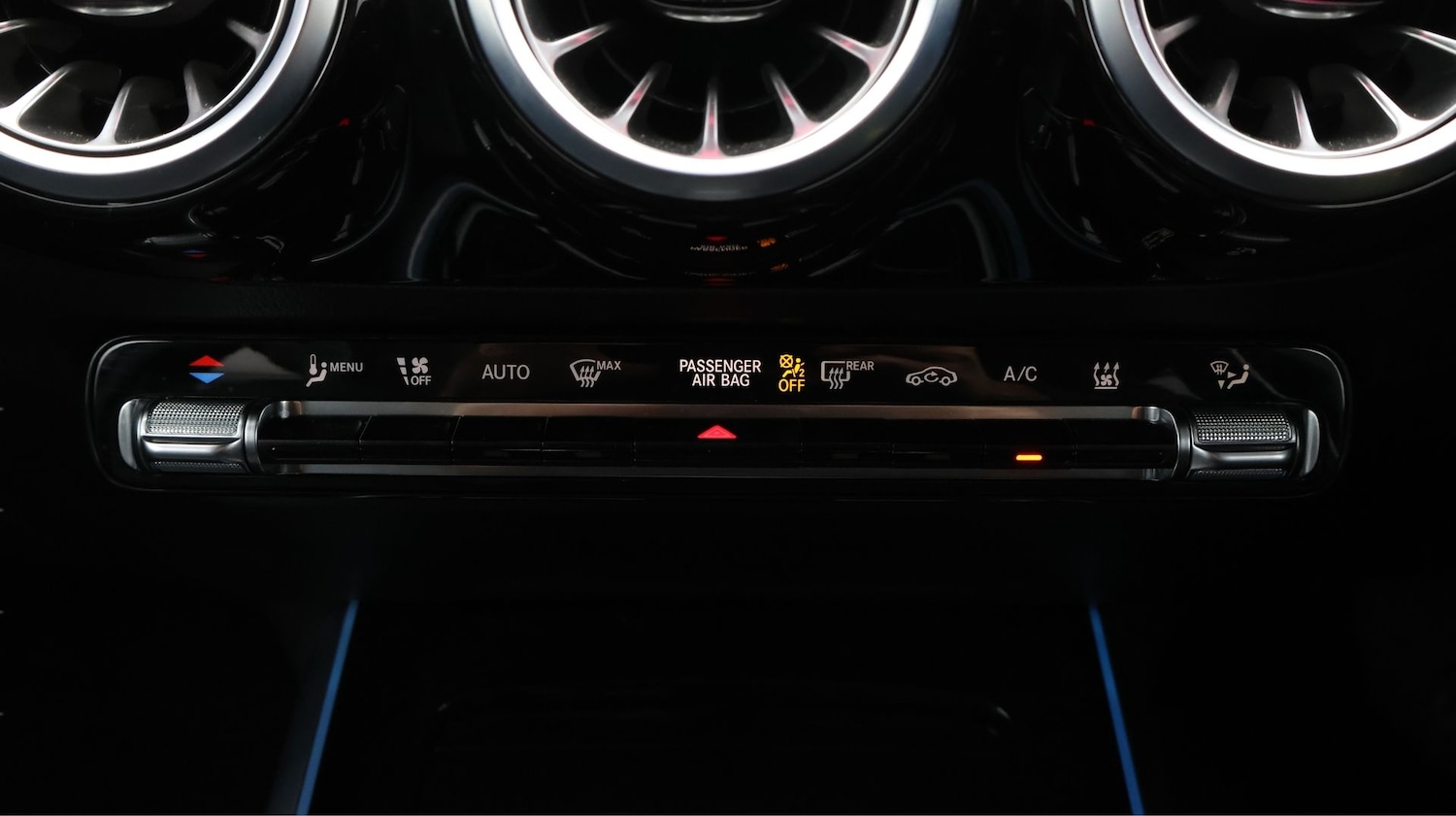 Used Mercedes-Benz EQA 2024 for sale - 77249145: Photo 12