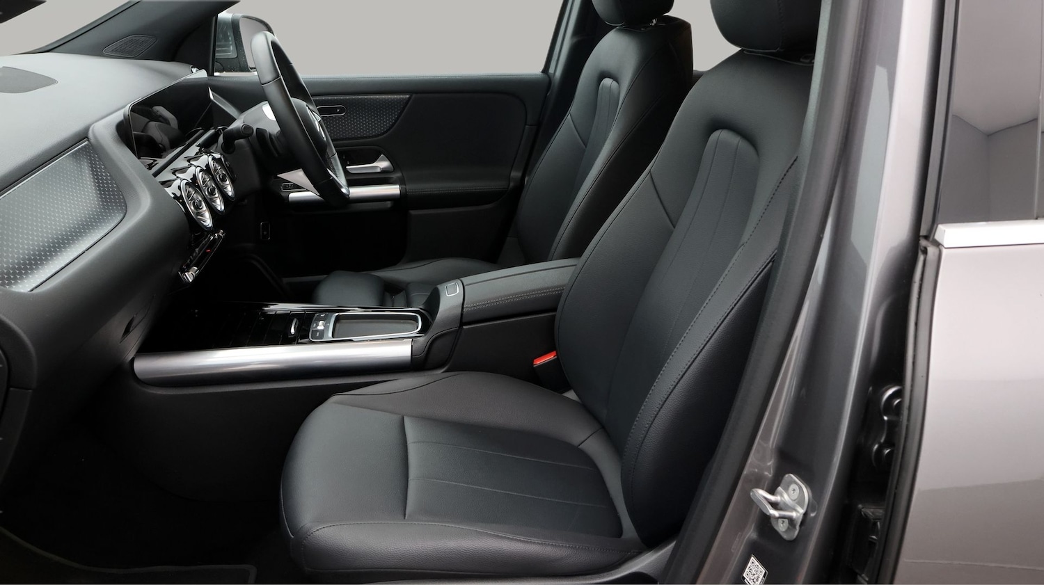 Used Mercedes-Benz EQA 2024 for sale - 77249145: Photo 14