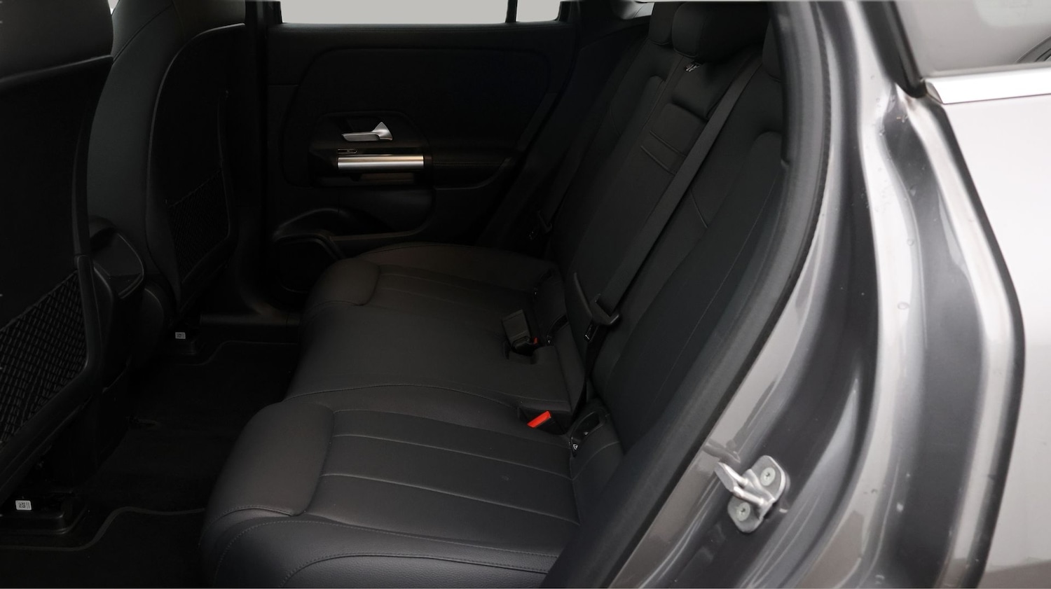 Used Mercedes-Benz EQA 2024 for sale - 77249145: Photo 16