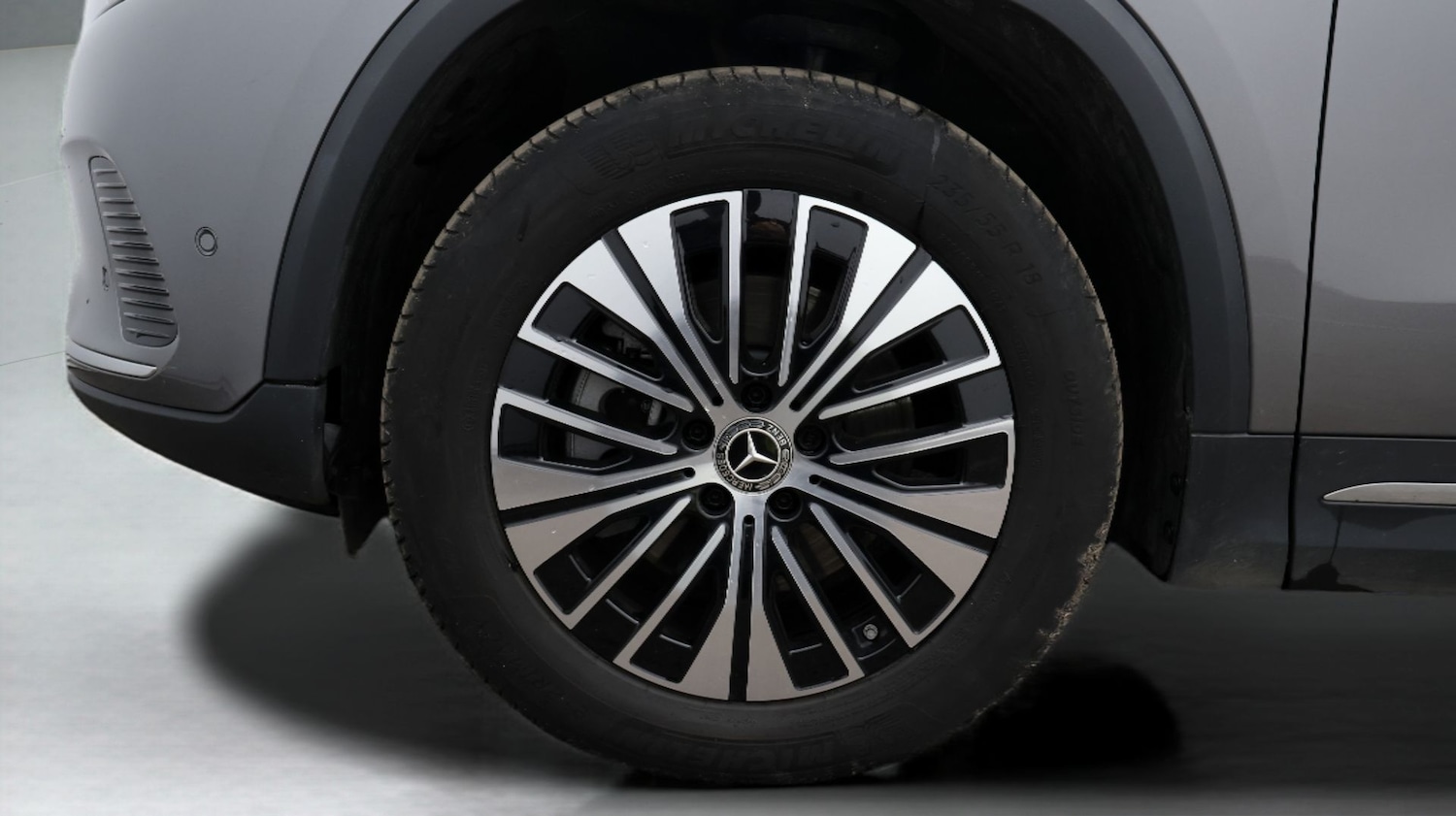 Used Mercedes-Benz EQA 2024 for sale - 77249145: Photo 18