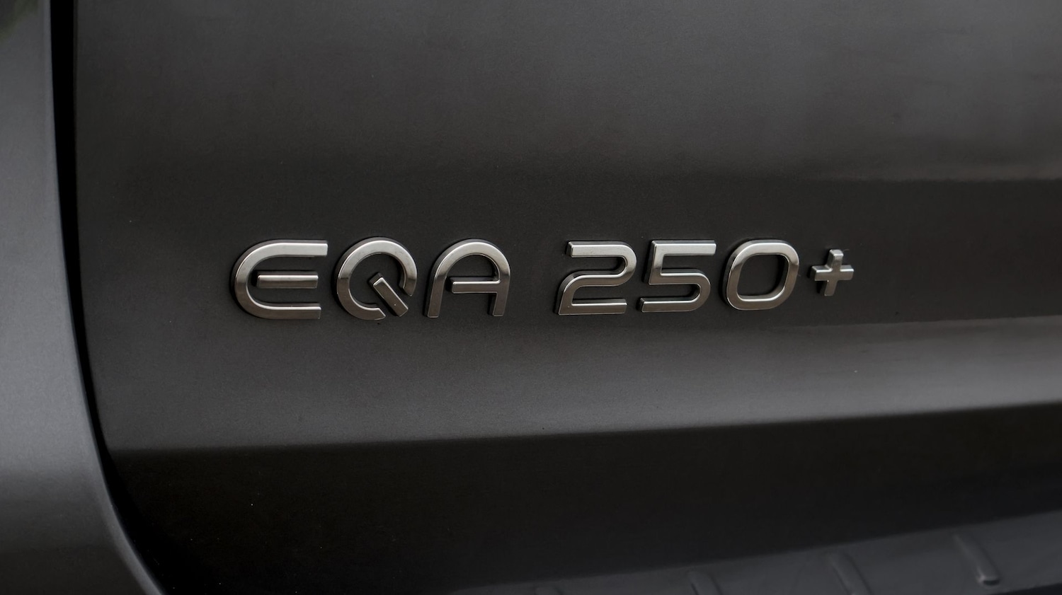 Used Mercedes-Benz EQA 2024 for sale - 77249145: Photo 20