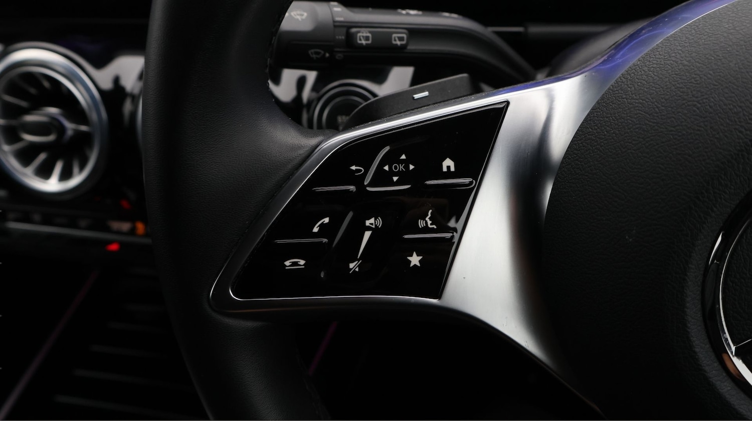 Used Mercedes-Benz EQA 2024 for sale - 77249145: Photo 21