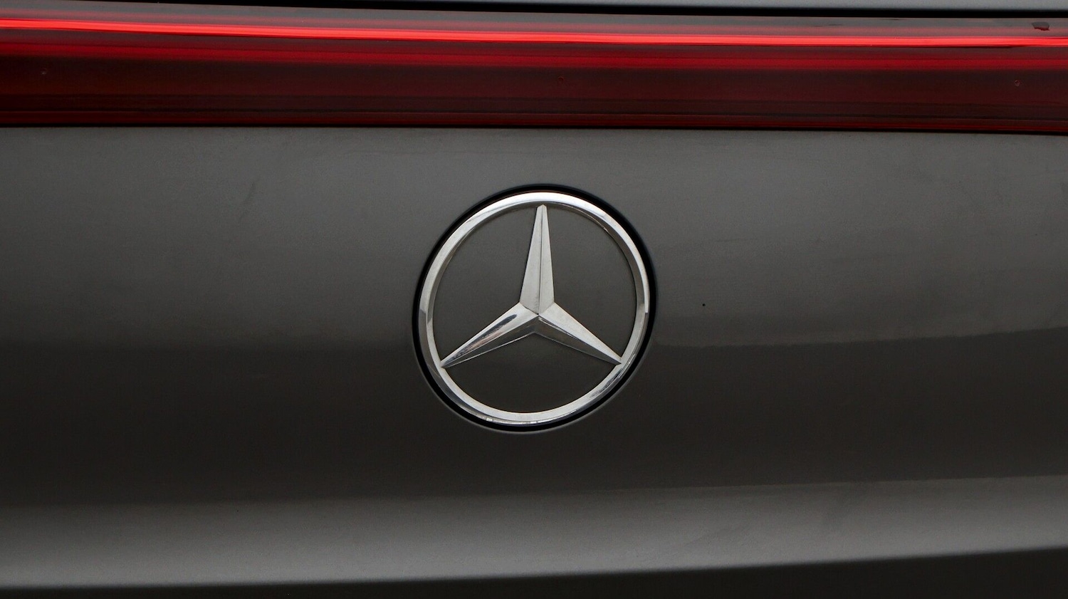 Used Mercedes-Benz EQA 2024 for sale - 77249145: Photo 22