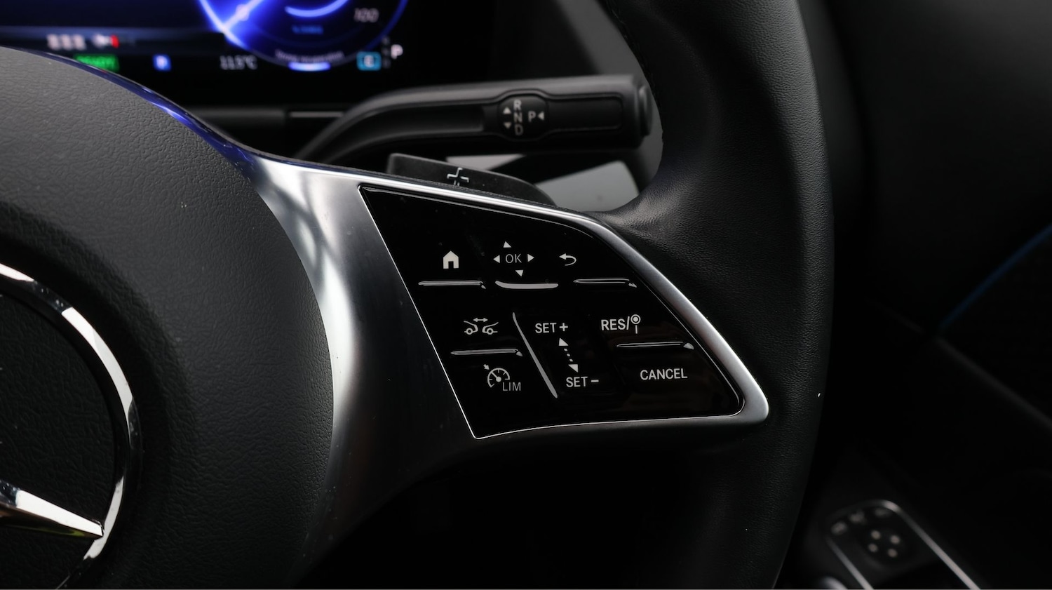 Used Mercedes-Benz EQA 2024 for sale - 77249145: Photo 23