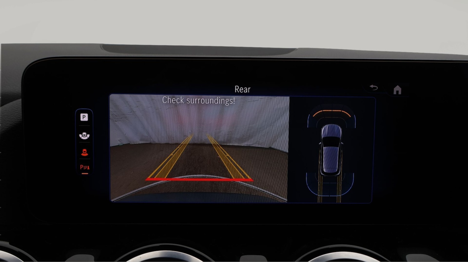 Used Mercedes-Benz EQA 2024 for sale - 77249145: Photo 24