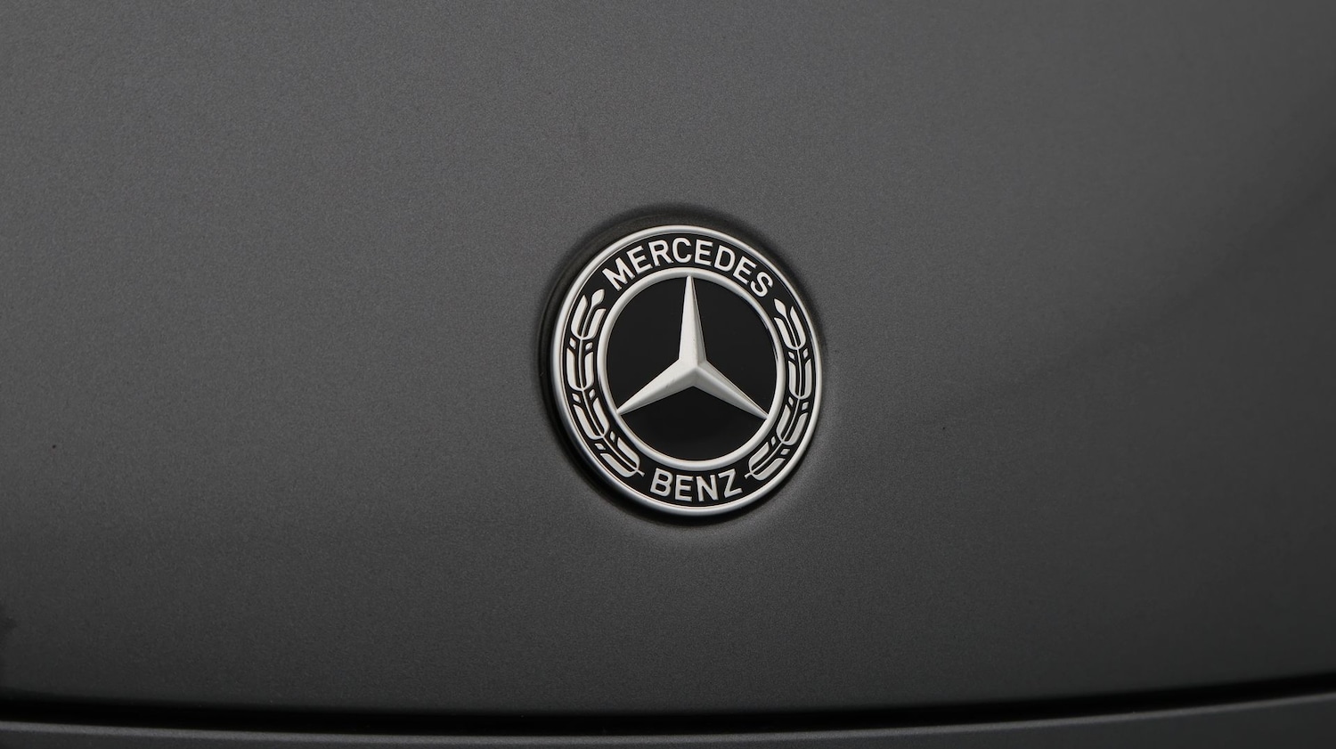 Used Mercedes-Benz EQA 2024 for sale - 77249145: Photo 25