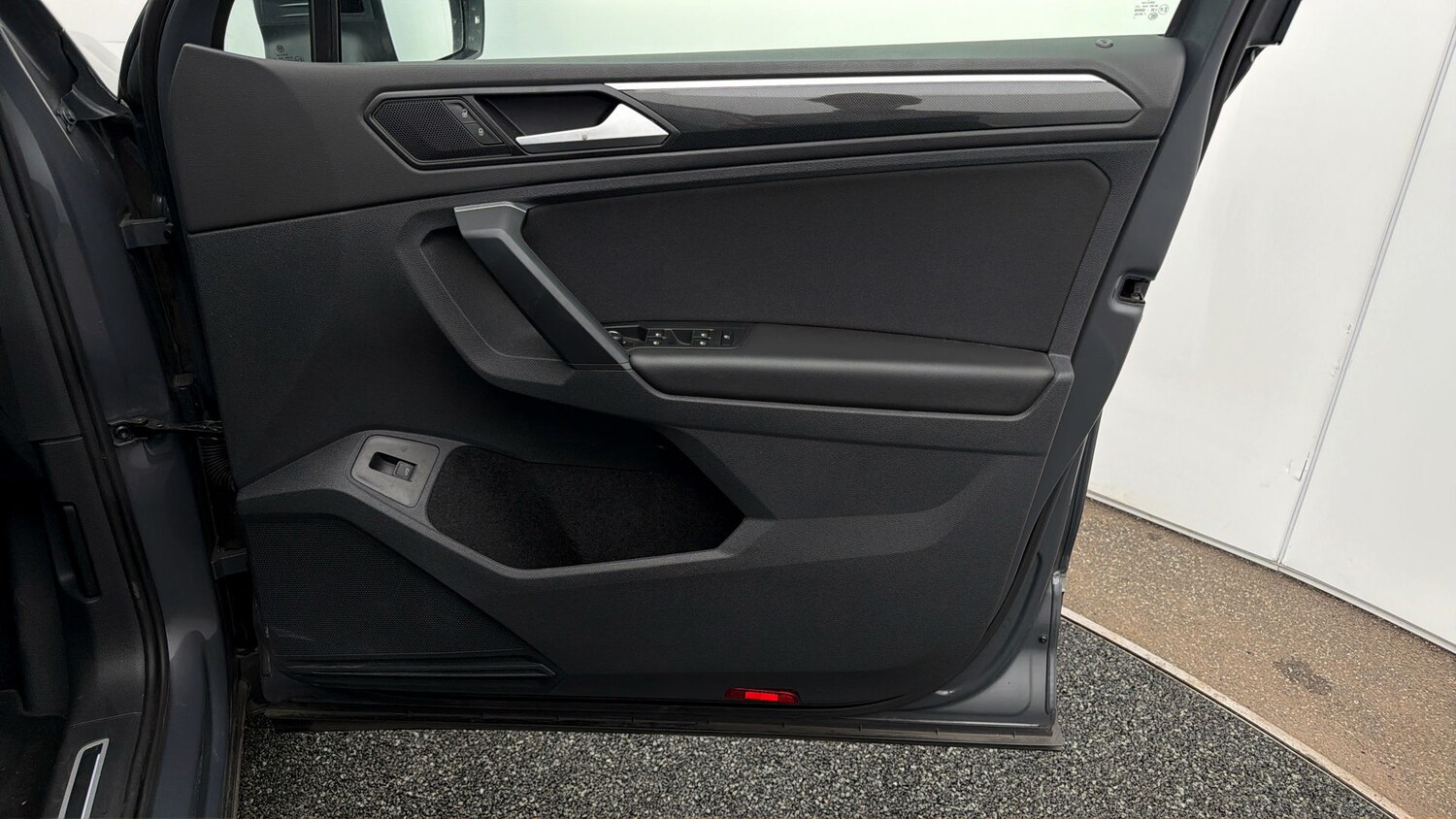 Used Volkswagen Tiguan 2021 for sale - 78173293: Photo 14