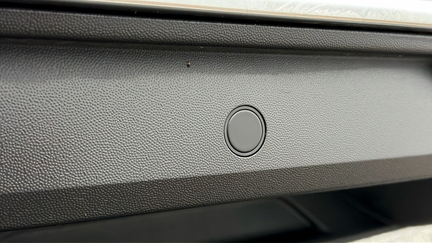 Used Volkswagen Tiguan 2021 for sale - 78173293: Photo 19