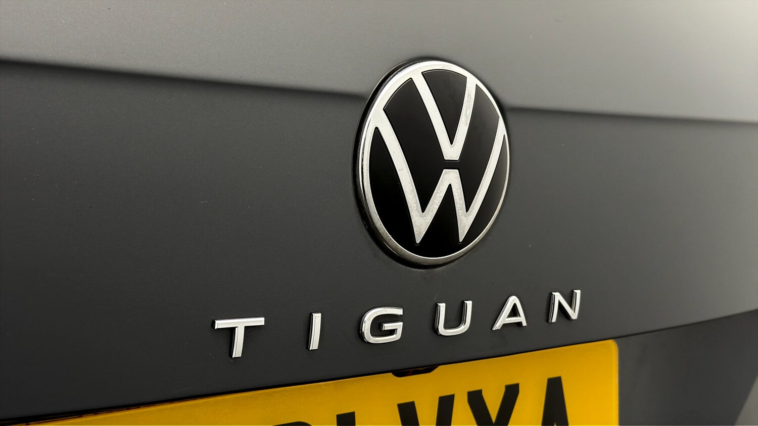 Used Volkswagen Tiguan 2021 for sale - 78173293: Photo 20