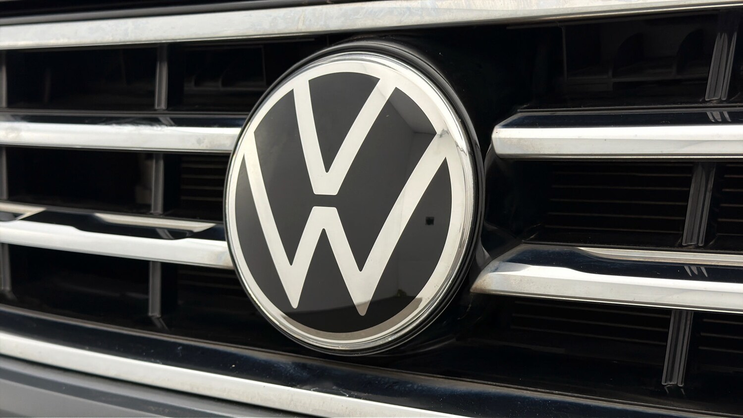 Used Volkswagen Tiguan 2021 for sale - 78173293: Photo 21