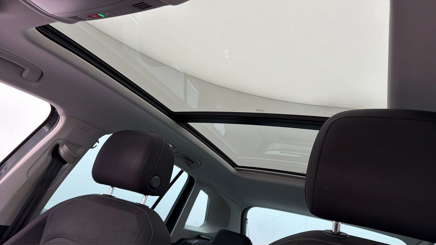 Used Volkswagen Tiguan 2021 for sale - 78173293: Photo 27