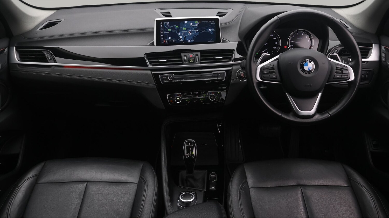 Used BMW X1 2022 for sale - 77446914: Photo 13