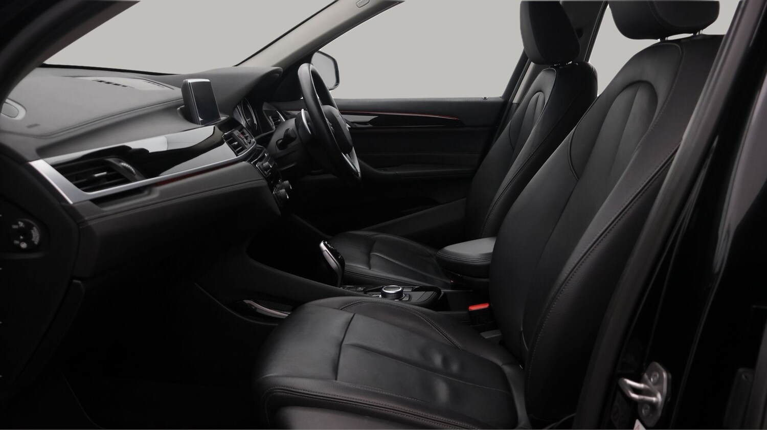 Used BMW X1 2022 for sale - 77446914: Photo 14