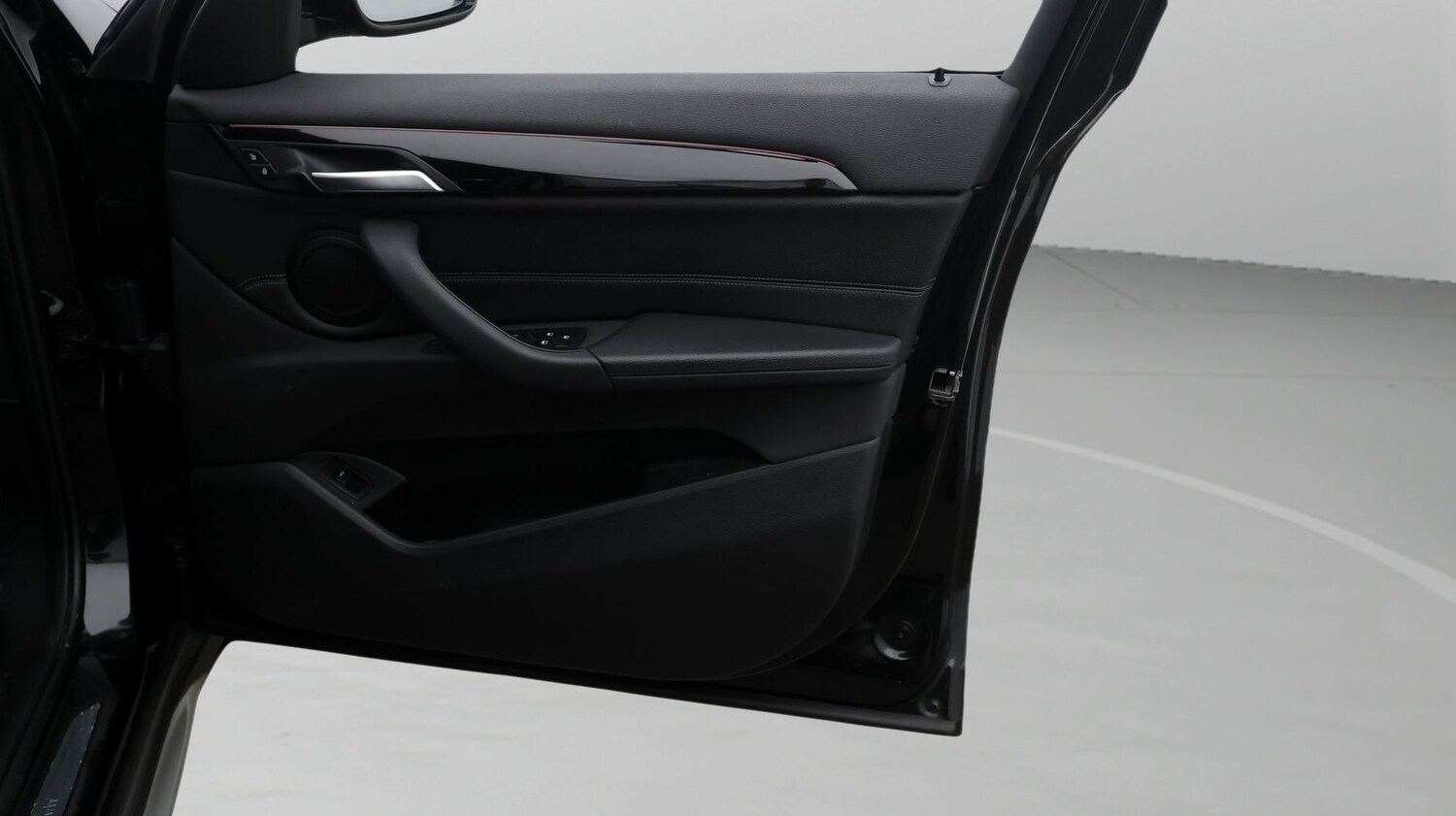 Used BMW X1 2022 for sale - 77446914: Photo 15