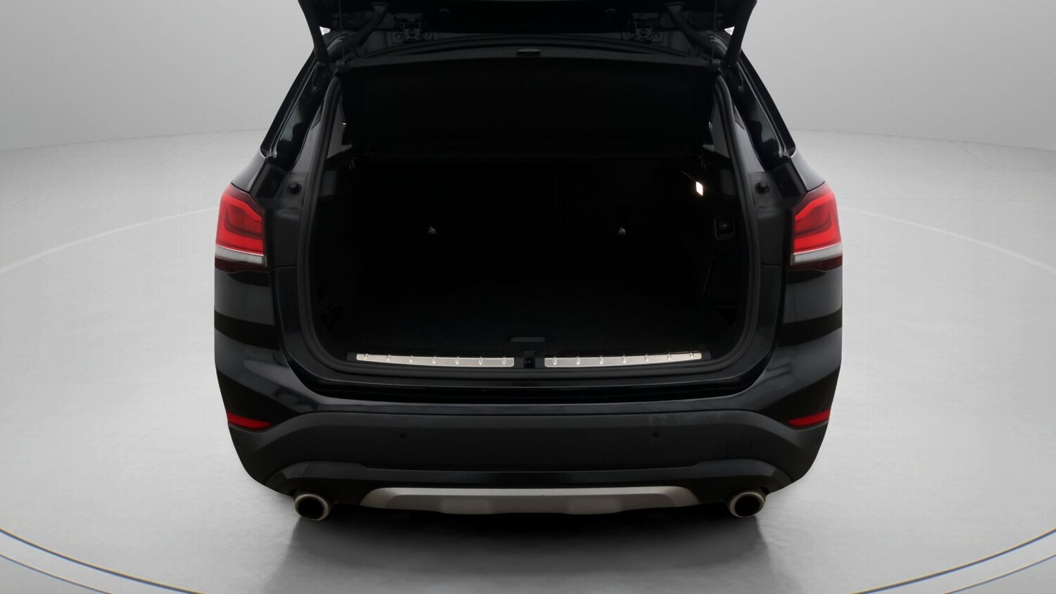 Used BMW X1 2022 for sale - 77446914: Photo 17