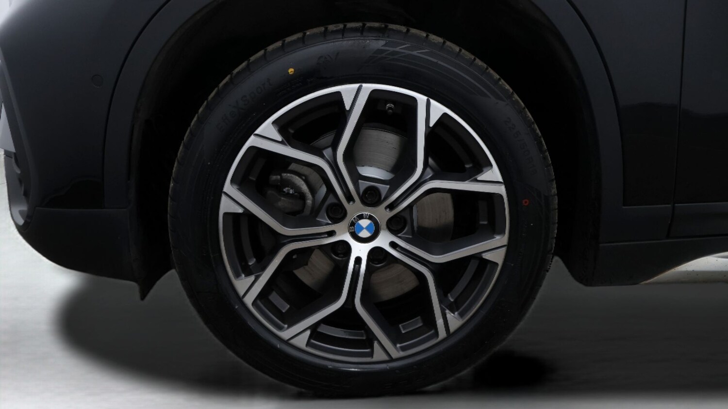 Used BMW X1 2022 for sale - 77446914: Photo 18