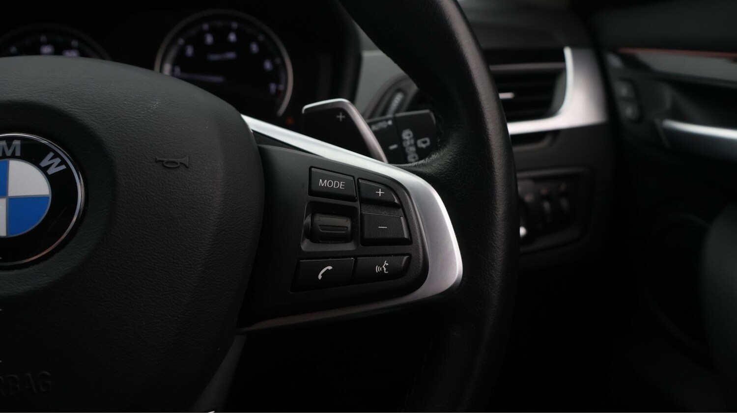 Used BMW X1 2022 for sale - 77446914: Photo 21