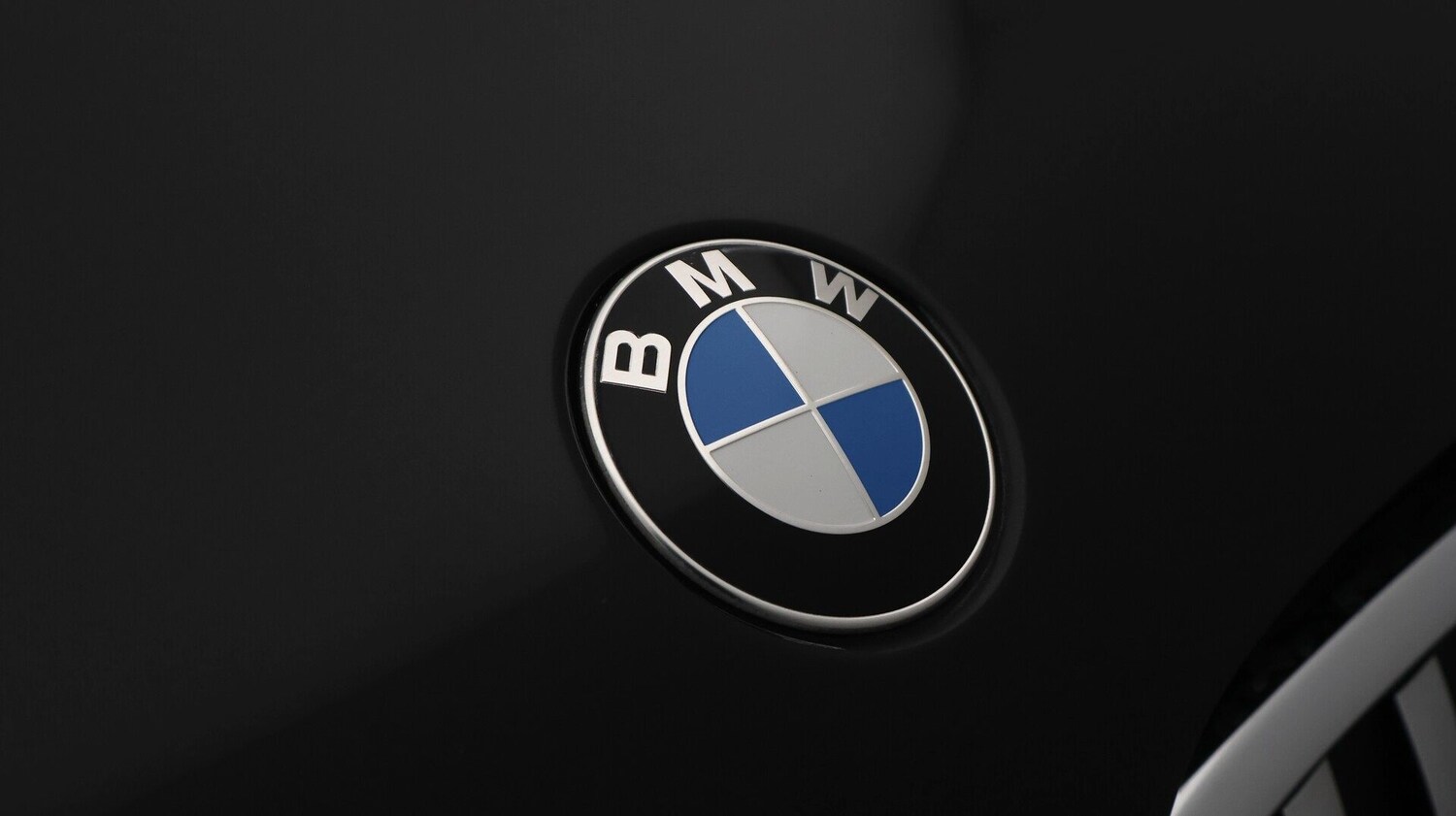 Used BMW X1 2022 for sale - 77446914: Photo 22