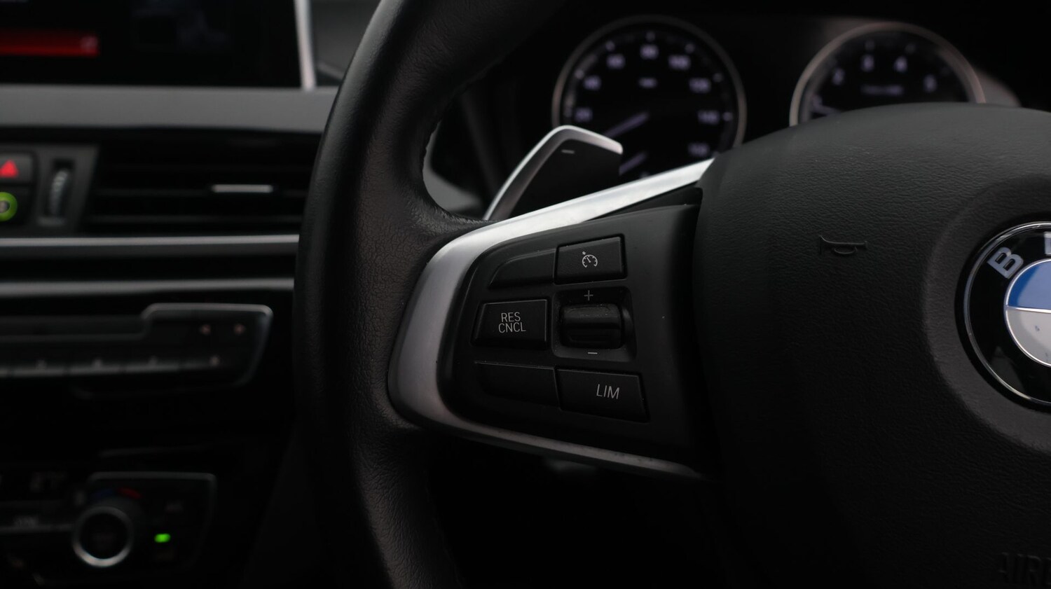 Used BMW X1 2022 for sale - 77446914: Photo 25