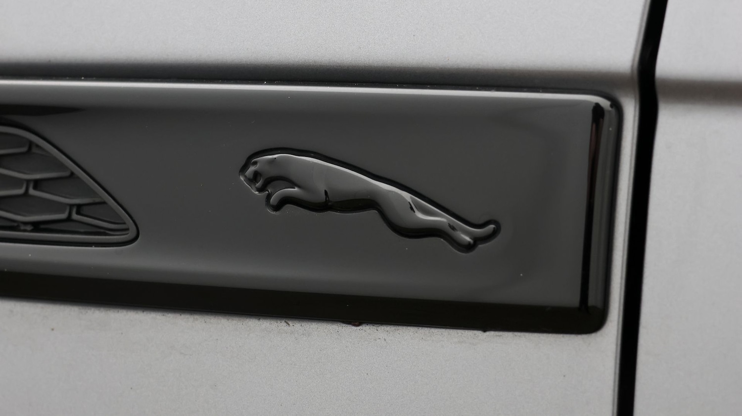 Used Jaguar F-Pace 2023 for sale - 77846582: Photo 20