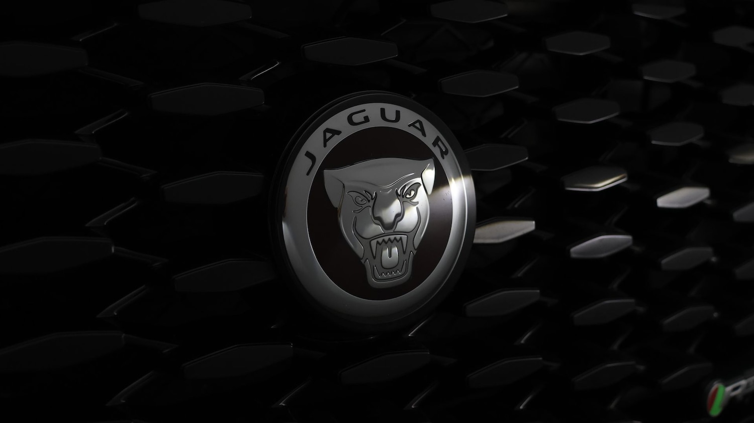 Used Jaguar F-Pace 2023 for sale - 77846582: Photo 23