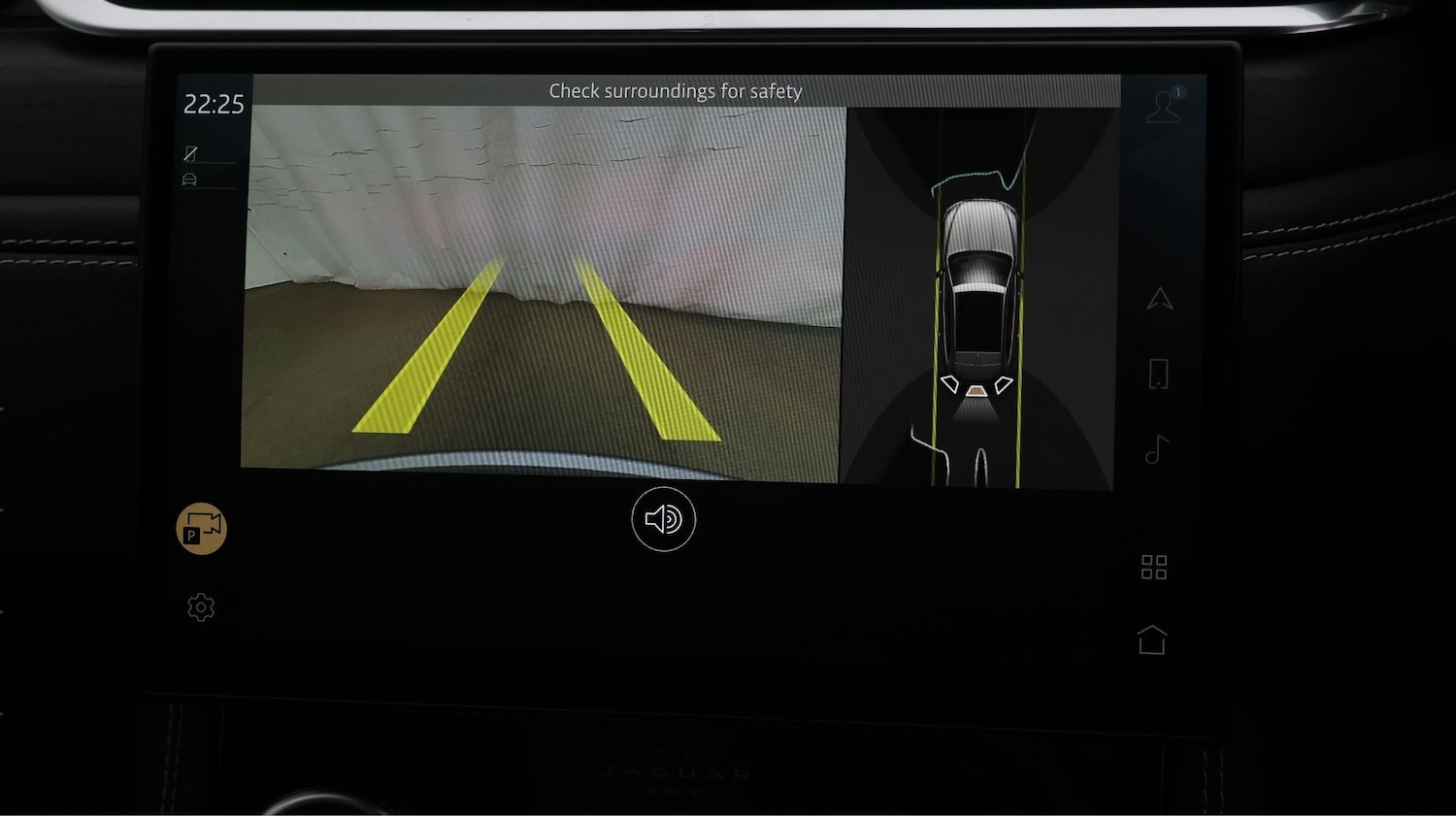 Used Jaguar F-Pace 2023 for sale - 77846582: Photo 26