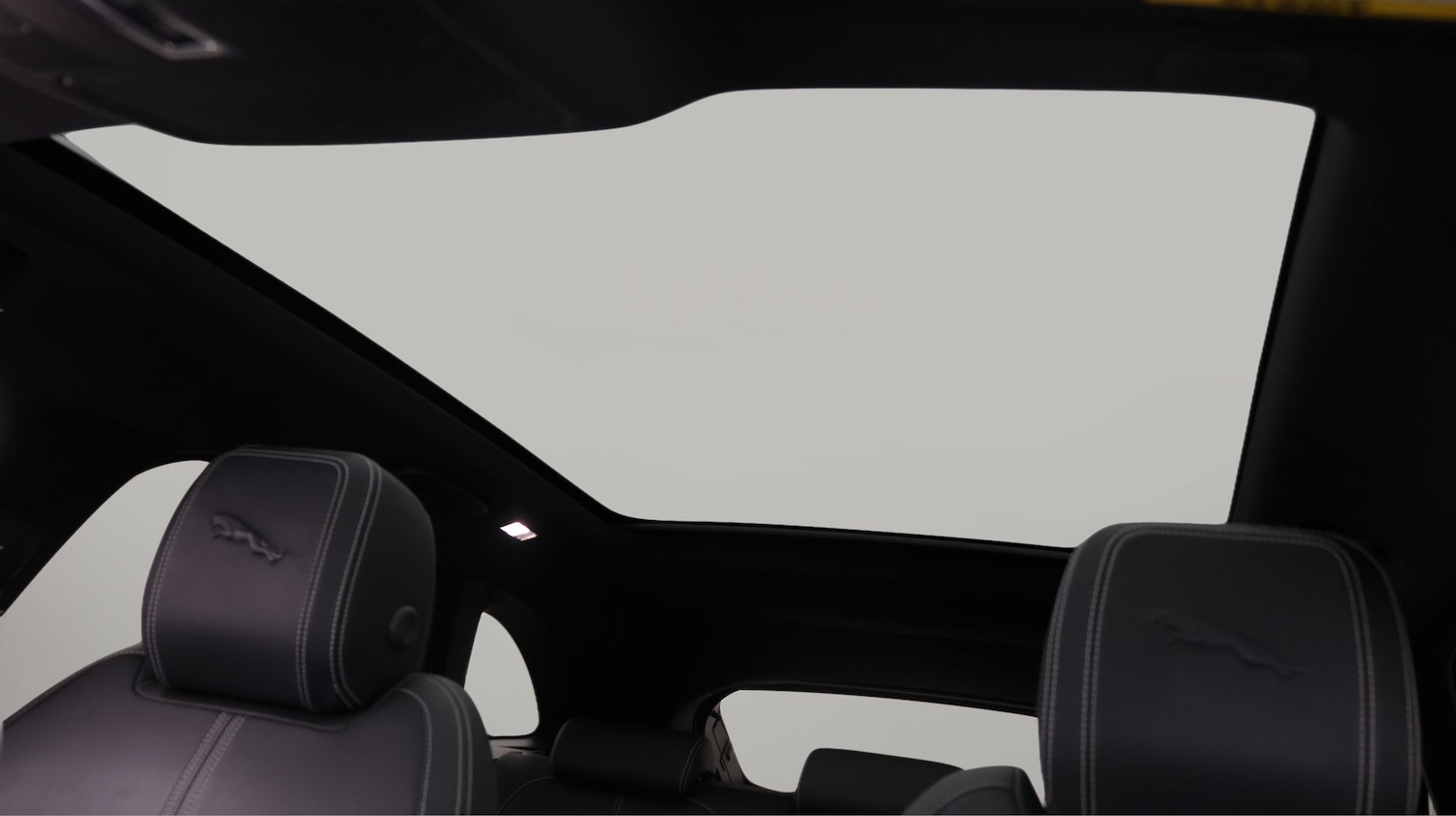 Used Jaguar F-Pace 2023 for sale - 77846582: Photo 27