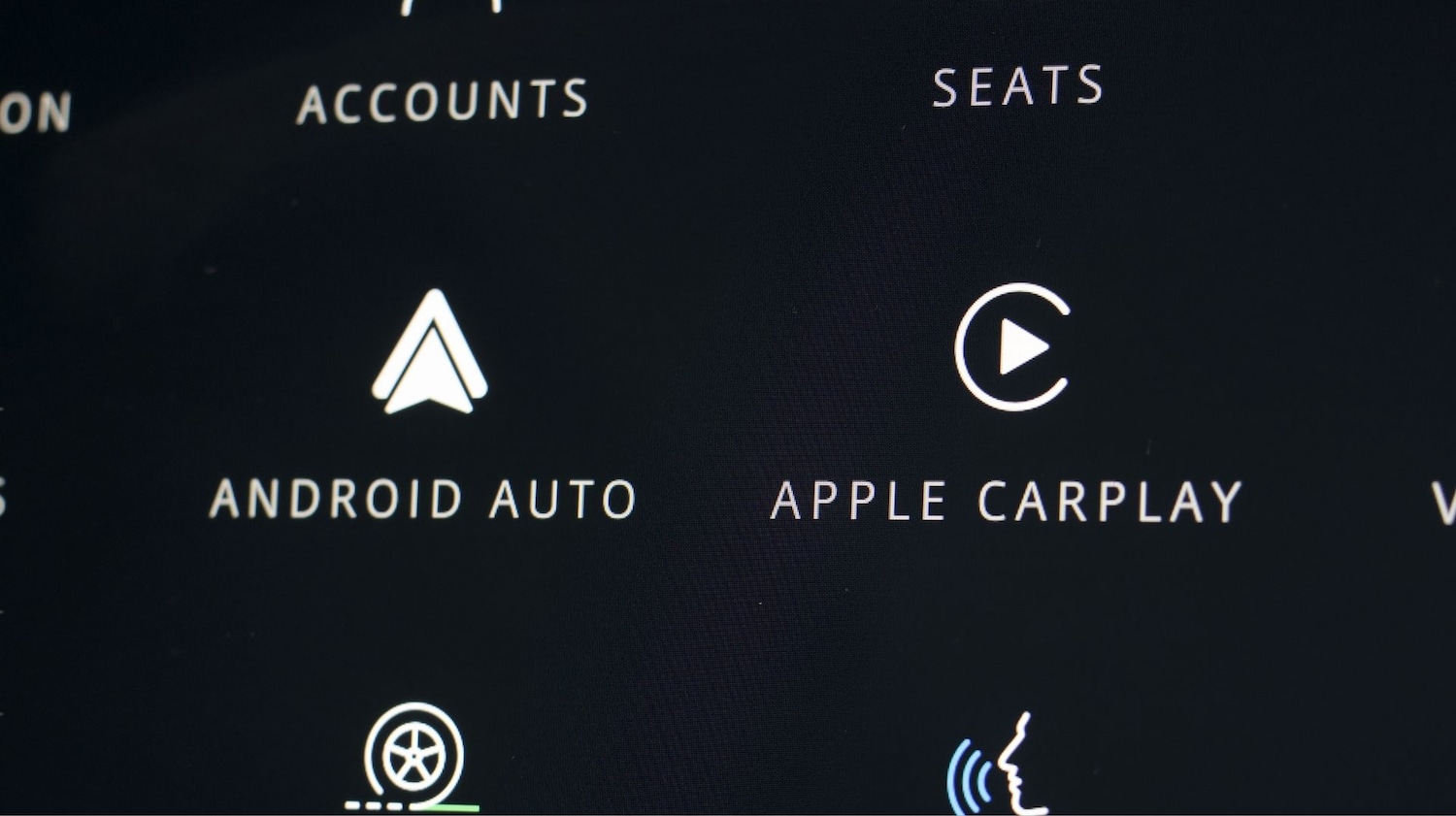 Used Jaguar F-Pace 2023 for sale - 77846582: Photo 28