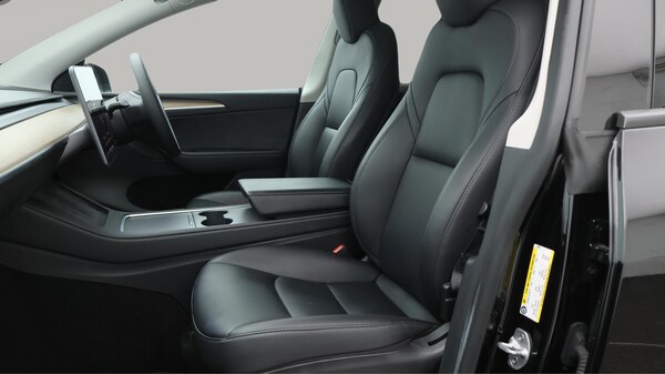 Used Tesla Model Y 2022 for sale - 76214556: Photo 15