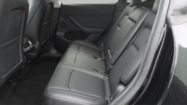 Used Tesla Model Y 2022 for sale - 76214556: Photo 17