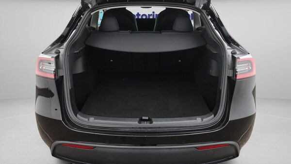 Used Tesla Model Y 2022 for sale - 76214556: Photo 18