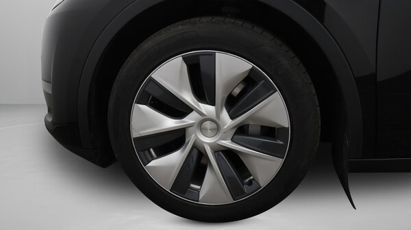 Used Tesla Model Y 2022 for sale - 76214556: Photo 19