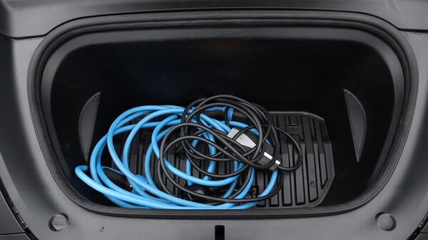 Used Tesla Model Y 2022 for sale - 76214556: Photo 20