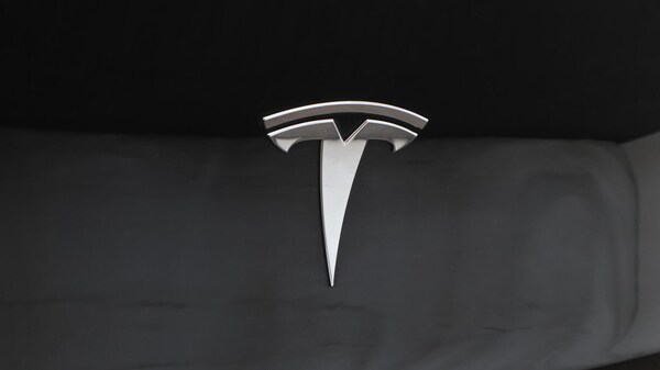 Used Tesla Model Y 2022 for sale - 76214556: Photo 22