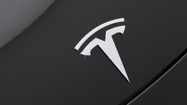 Used Tesla Model Y 2022 for sale - 76214556: Photo 24