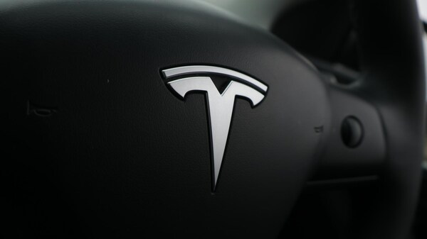 Used Tesla Model Y 2022 for sale - 76214556: Photo 25