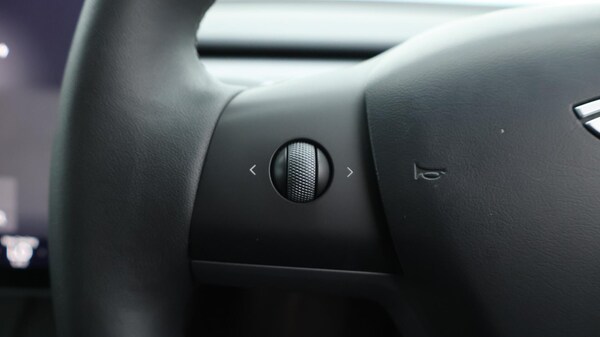 Used Tesla Model Y 2022 for sale - 76214556: Photo 26