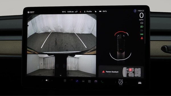 Used Tesla Model Y 2022 for sale - 76214556: Photo 28