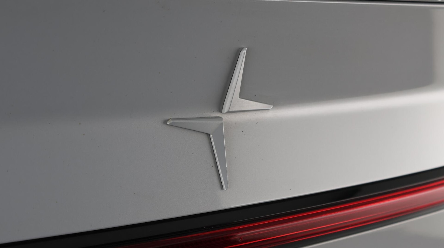 Used Polestar Polestar 2 2023 for sale - 76072595: Photo 11