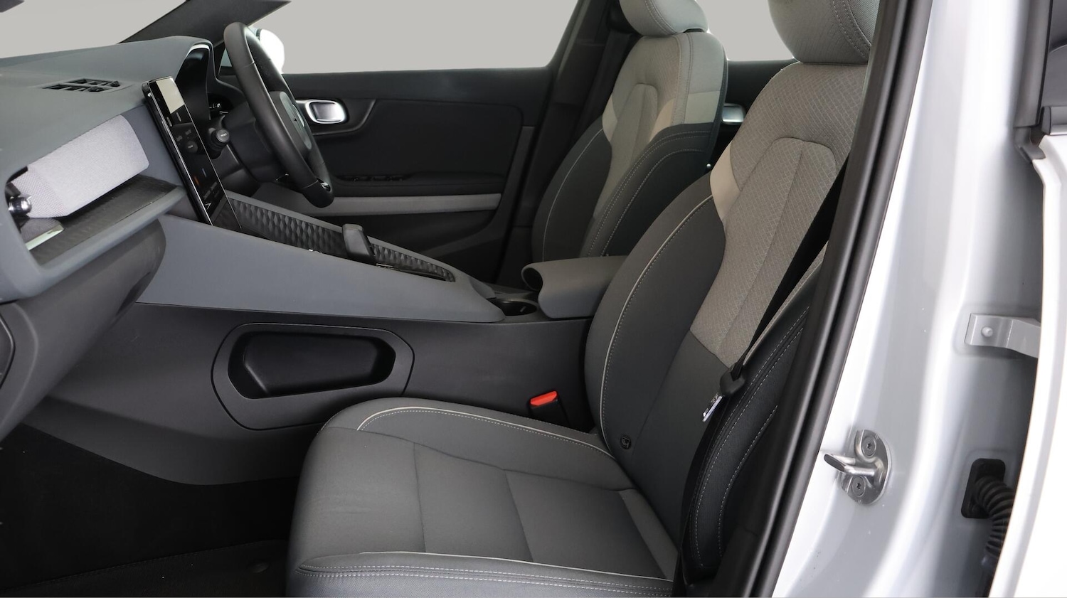 Used Polestar Polestar 2 2023 for sale - 76072595: Photo 14