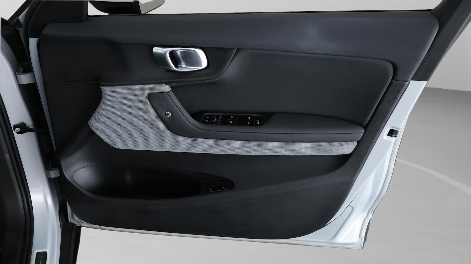 Used Polestar Polestar 2 2023 for sale - 76072595: Photo 15