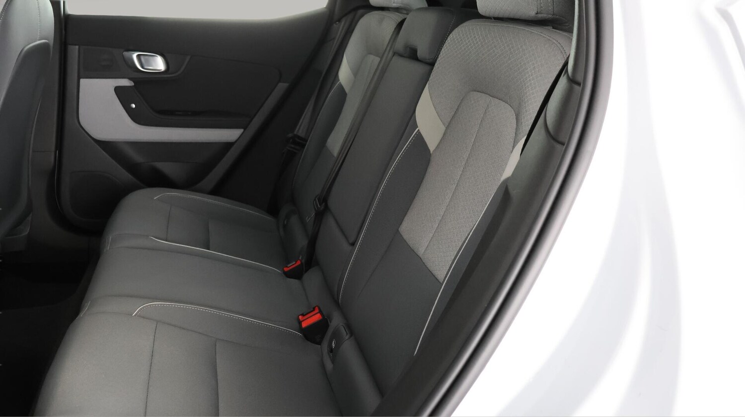 Used Polestar Polestar 2 2023 for sale - 76072595: Photo 16